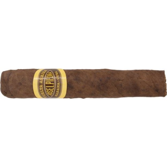 何塞·彼德拉-Petit Cazadores